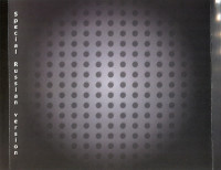 r-12872726-1712426024-7573