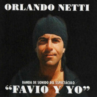 orlando-netti---fuiste-mía-un-verano