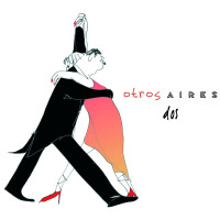otros-aires---un-baile-a-beneficio