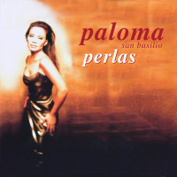 paloma-san-basilio---dentro-de-tu-corazón