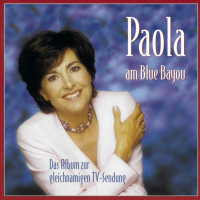 paola---blue-bayou