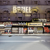 patrick-bruel---au-café-des-délices