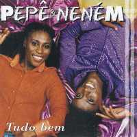 pepê-&-neném---nada-me-faz-esquecer