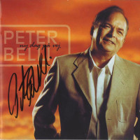 peter-belli---ved-du-hvad-kærlighed-er-(i-want-to-know-what-love-is)