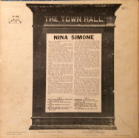 r-3228981-1482377068-2532