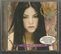 r-1546825-1385169084-9891