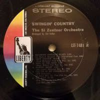 r-10514280-1527855199-4752-2