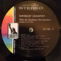 r-10514280-1527855199-7731-1