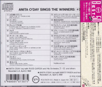 r-9143239-1475524858-4431