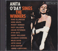 r-9143239-1475524867-7442