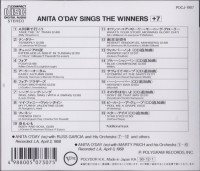 r-9143239-1475524872-1797