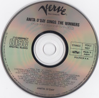 r-9143239-1475524879-5408