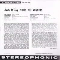 r-9143239-1475524882-4883