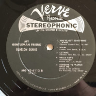 r-4727620-1552927831-1887