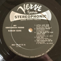 r-4727620-1552927832-8763