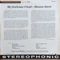 r-4727620-1552927834-1575