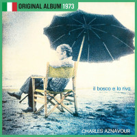 charles-aznavour---isabella-(isabelle--italian-version)