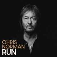 chris-norman---run