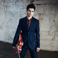 david-thibault---blue-hotel