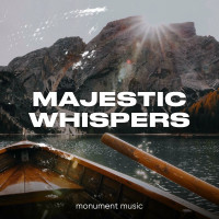 monument-music---majestic-whispers
