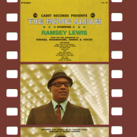 ramsey-lewis---from-russia-with-love