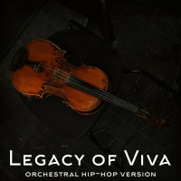 white_records---legacy-of-viva