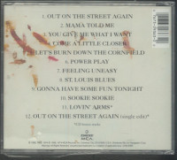 r-6378449-1625846876-2601