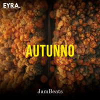 jambeats---autunno