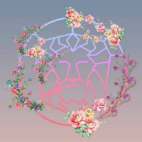 saly-betli,-miki-mo---შენ-რომ-ცხოვრობდე-ზღვასთან