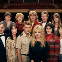 monsieur-seby---à-tous-nos-chanteurs-français-disparus-du-xxiᵉ-siècle