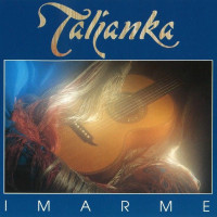 taljanka---ochi-chornie