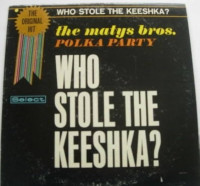 the-matys-brothers---who-stole-the-keeshka