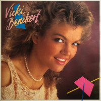 vicki-benckert---nu-eller-aldrig