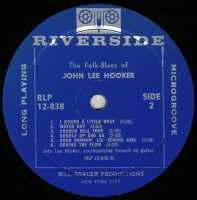 r-3648444-1542498572-8902