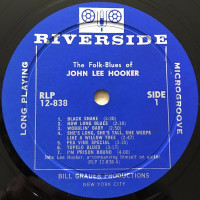 r-3648444-1625028956-5839