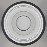 r-3349756-1754735300-3132