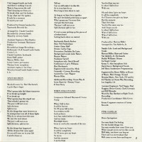 r-3349756-1754735301-2808