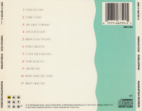 r-3349756-1754735301-6249