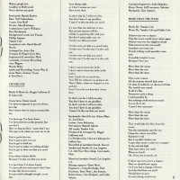 r-3349756-1754735301-8710