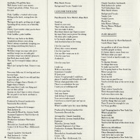 r-3349756-1754735302-8069