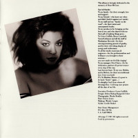 r-3349756-1754735302-9484