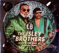 r-27752847-1692874982-5443