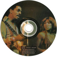 r-14173914-1569243336-2195