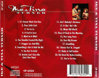 r-14173914-1569243336-6258