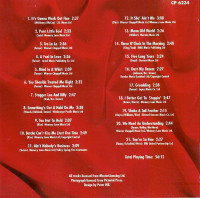 r-14173914-1569243336-7312