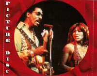 r-14173914-1569243336-7589