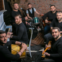 bravo-metehi---rogor-mikvarkhar