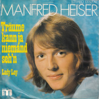 manfred-heiser---lady-lay