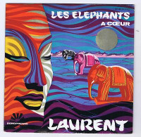 michel-laurent---a-coeur