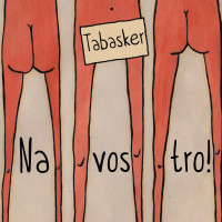 tabasker---oči-černé